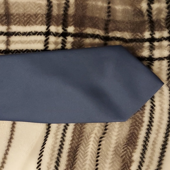 Croft & Barrow Neck Tie - Picture 2 of 5